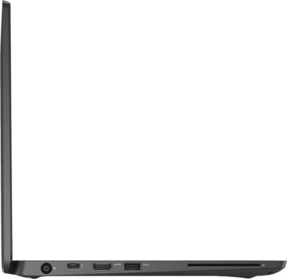 Dell Latitude E7300 13.3" FHD Refurbished Grade A (i5-8265U/8GB/128GB SSD/Intel UHD Graphics 620/W10 PRO)