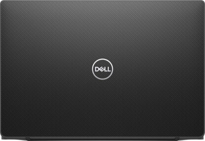 Dell Latitude E7300 13.3" FHD Refurbished Grade A (i5-8265U/8GB/128GB SSD/Intel UHD Graphics 620/W10 PRO)