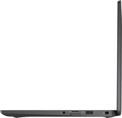 Dell Latitude E7300 13.3" FHD Refurbished Grade A (i5-8265U/8GB/128GB SSD/Intel UHD Graphics 620/W10 PRO)