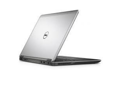 Dell Latitude E7440 14" Refurbished Grade A (I5-4310U/8GB/256GB SSD/Intel HD Graphics/W10 PRO)