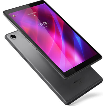 Lenovo Tab M8 8" με WiFi (3GB/32GB) Black Refurbished Grade A ΜΕ 2 ΧΡΟΝΙΑ ΕΓΓΥΗΣΗ!