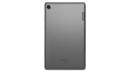 Lenovo Tab M8 8" με WiFi (3GB/32GB) Black Refurbished Grade A ΜΕ 2 ΧΡΟΝΙΑ ΕΓΓΥΗΣΗ!