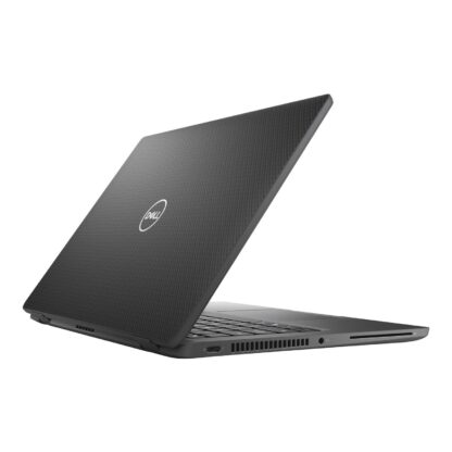 Dell Latitude E7320 13″ Refurbished Grade A (I5-1145G7/16GB/256 SSD/Intel Iris Xe Graphics/W10 PRO)