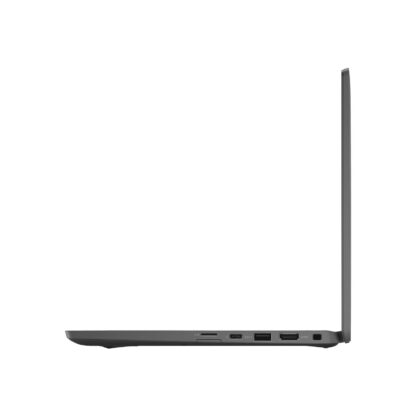 Dell Latitude E7320 13″ Refurbished Grade A (I5-1145G7/16GB/256 SSD/Intel Iris Xe Graphics/W10 PRO)