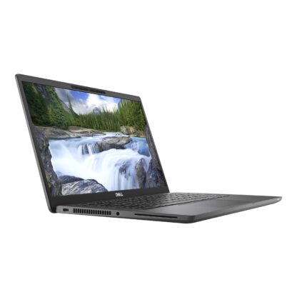 Dell Latitude E7320 13″ Refurbished Grade A (I5-1145G7/16GB/256 SSD/Intel Iris Xe Graphics/W10 PRO)