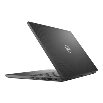 Dell Latitude E7320 13″ Refurbished Grade A (I5-1145G7/16GB/256 SSD/Intel Iris Xe Graphics/W10 PRO)