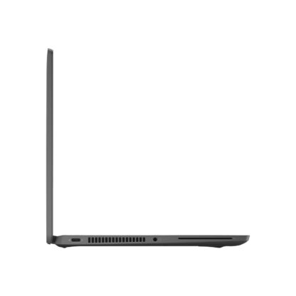 Dell Latitude E7320 13″ Refurbished Grade A (I5-1145G7/16GB/256 SSD/Intel Iris Xe Graphics/W10 PRO)