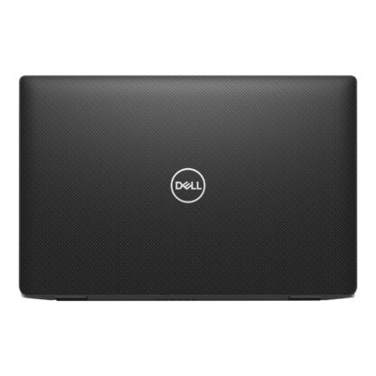 Dell Latitude E7320 13″ Refurbished Grade A (I5-1145G7/16GB/256 SSD/Intel Iris Xe Graphics/W10 PRO)