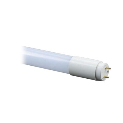 Λάμπα LED T8/20W Tube 6500k 01.6078 COM