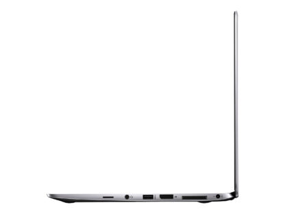 HP EliteBook Folio 1040 G1 14" Refurbished Grade A (Intel Core i5-4200U/8GB/128GB SSD/Intel HD Graphics 4400/W10 PRO)