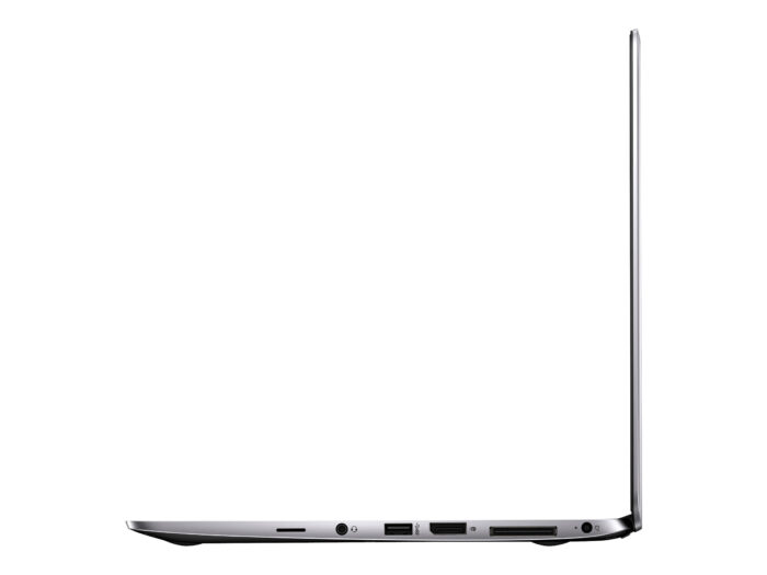 HP EliteBook Folio 1040 G1 14" Refurbished Grade A (Intel Core i5-4200U/8GB/128GB SSD/Intel HD Graphics 4400/W10 PRO)