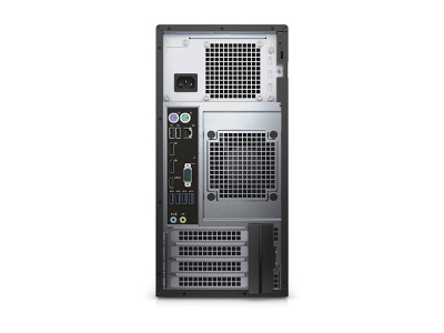 Dell Precision 3630 Tower