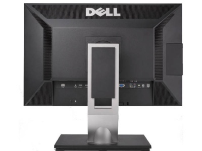 Dell U2410