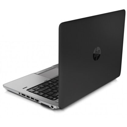 HP Elitebook 840 G1 14" Refurbished Grade A (I5-4300U/8GB/256GB SSD/Intel® HD Graphics 4400/W10 PRO)