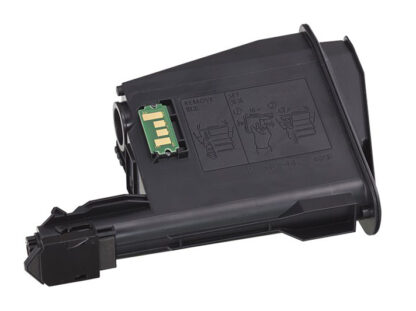 Συμβατό Toner για KYOCERA, TK1115, Black, 1.6k