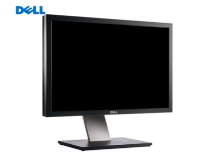 Dell U2410