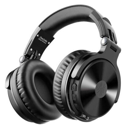 ONEΟDIO headset Studio Pro C, ενσύρματα & ασύρματα, Hi-Res, 50mm, μαύρο