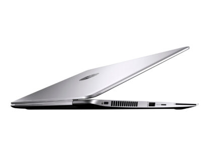 HP EliteBook Folio 1040 G1 14" Refurbished Grade A (Intel Core i5-4200U/8GB/128GB SSD/Intel HD Graphics 4400/W10 PRO)