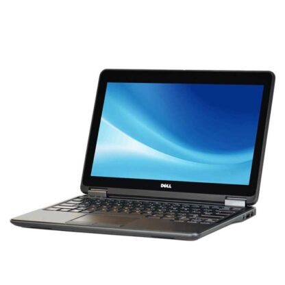 Dell Latitude E7240 12.5″ Refurbished Grade A (I3-4030U/8GB/128GB SSD/Intel HD Graphics 4400/W10 PRO)