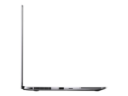 HP EliteBook Folio 1040 G1 14" Refurbished Grade A (Intel Core i5-4200U/8GB/128GB SSD/Intel HD Graphics 4400/W10 PRO)