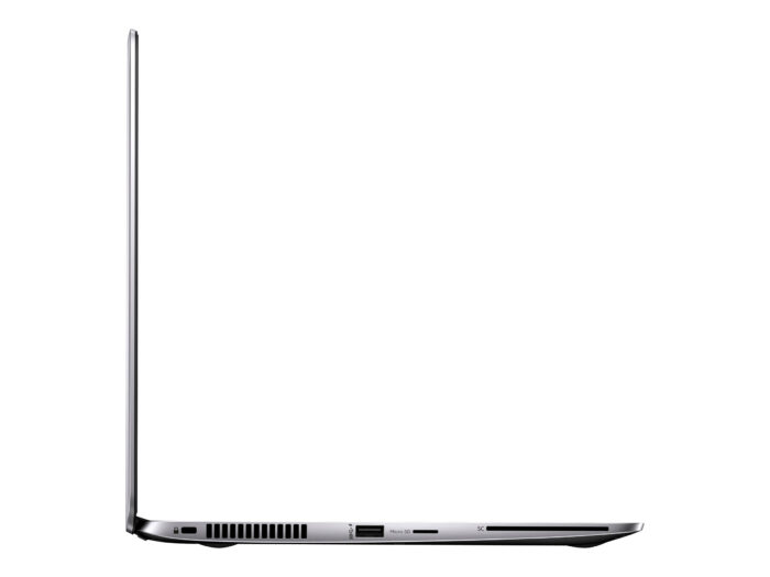 HP EliteBook Folio 1040 G1 14" Refurbished Grade A (Intel Core i5-4200U/8GB/128GB SSD/Intel HD Graphics 4400/W10 PRO)