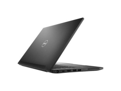 Dell Latitude E7480