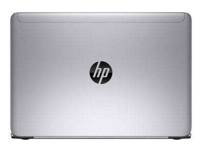 HP EliteBook Folio 1040 G1 14" Refurbished Grade A (Intel Core i5-4200U/8GB/128GB SSD/Intel HD Graphics 4400/W10 PRO)