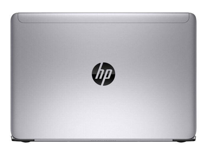 HP EliteBook Folio 1040 G1 14" Refurbished Grade A (Intel Core i5-4200U/8GB/128GB SSD/Intel HD Graphics 4400/W10 PRO)