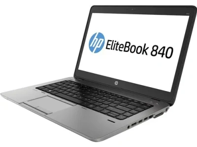 HP Elitebook 840 G1