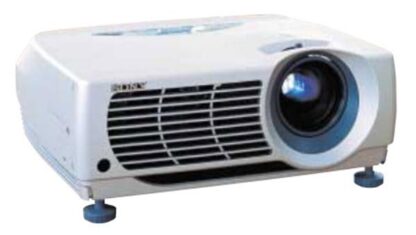 Sony VPL-PS10 Projector Refurbished Grade A