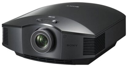 Sony VPL-HW30ES Projector Refurbished Grade A