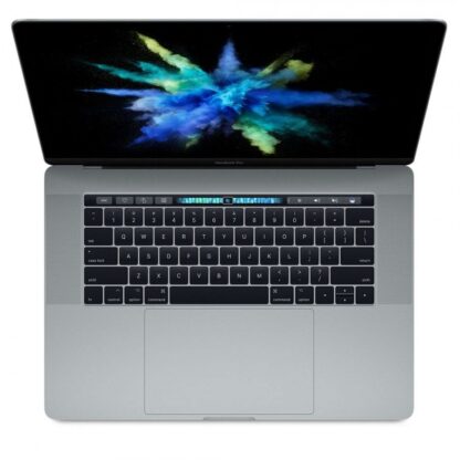 Apple Macbook Air 7.1 11" Refurbished Grade A (I5-5250U/4GB/128GB SSD/ Intel HD Graphics 6000/Catalina)