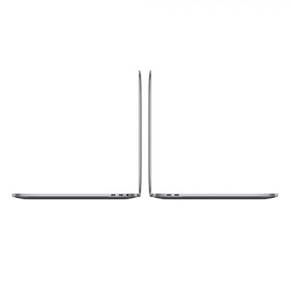 Apple Macbook Air 7.1 11" Refurbished Grade A (I5-5250U/4GB/128GB SSD/ Intel HD Graphics 6000/Catalina)