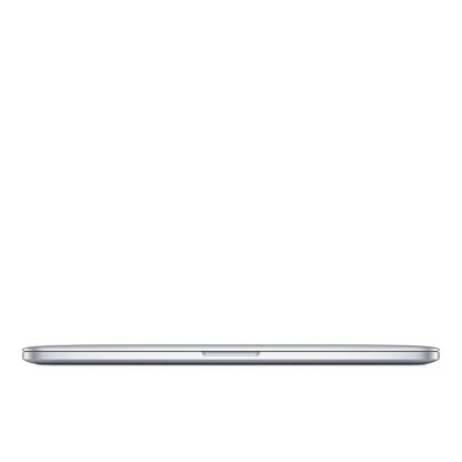 Apple Macbook Pro 12.1 13.3" Refurbished Grade A (i5-5257U/8GB/256GB SSD/Intel Iris Graphics 6100/Catalina)