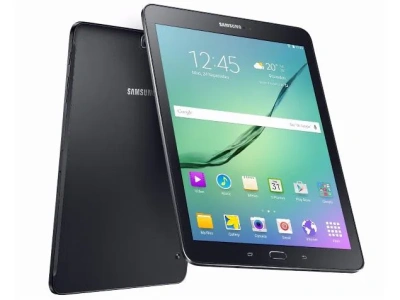 Samsung Galaxy Tab S2