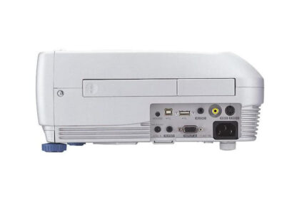 Sony VPL-PS10 Projector Refurbished Grade A