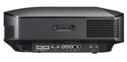 Sony VPL-HW30ES Projector Refurbished Grade A