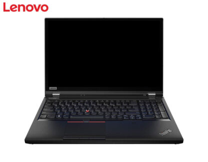 Nb Ga Lenovo P53 I7-9850h/15.6/16gb/512ssd/t2000/cam/ga-m