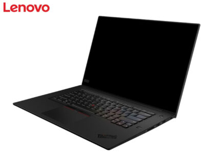 Nb Ga Lenovo P1 I7-9850h/15.6/16gb/512ssd/coa/cam/ga.m