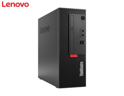 Pc Ga Lenovo M710e Sff I3-7100/1x8gb/120gb-ssd/no-odd