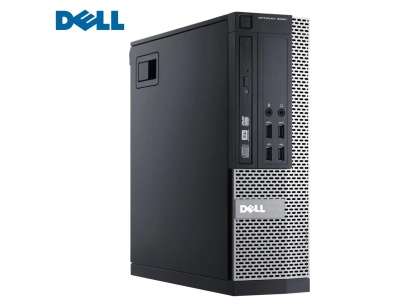 Dell OptiPlex 9020 SFF