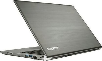 Toshiba Portege Z30-A 13" Refurbished Grade A (Intel Core I7-4510U/8GB/256GB SSD/‎Intel HD 520/W10 PRO)