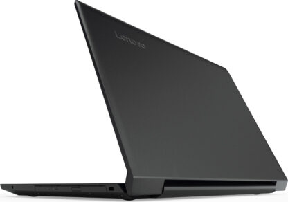 Lenovo V110-15IKB 15.6" Refurbished Grade B (I5-7200U/8GB/256GB SSD/‎Intel HD Graphics 620/W10 PRO) (Πλαίσιο οθόνης - Λείπει το καπάκι του drive))