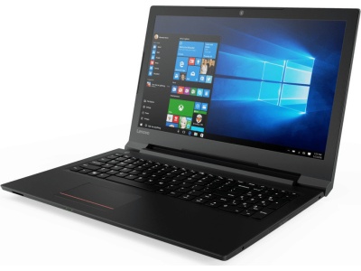 Lenovo V110-15IKB