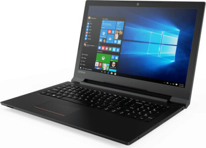 Lenovo V110-15IKB 15.6" Refurbished Grade B (I5-7200U/8GB/256GB SSD/‎Intel HD Graphics 620/W10 PRO) (Πλαίσιο οθόνης - Λείπει το καπάκι του drive))