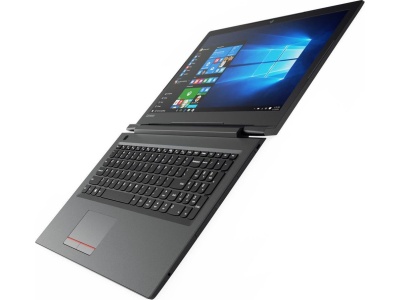 Lenovo V110-15IKB 15.6" Refurbished Grade B (I5-7200U/8GB/256GB SSD/‎Intel HD Graphics 620/W10 PRO) (Πλαίσιο οθόνης - Λείπει το καπάκι του drive))