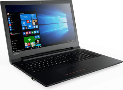 Lenovo V110-15IKB 15.6" Refurbished Grade B (I5-7200U/8GB/256GB SSD/‎Intel HD Graphics 620/W10 PRO) (Πλαίσιο οθόνης - Λείπει το καπάκι του drive))