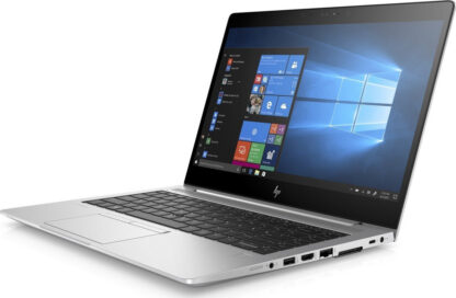 HP EliteBook 840 G5 14″ Refurbished Grade A (I5-8250U/16GB/256GB SSD/Intel UHD Graphics 620/W10 PRO)