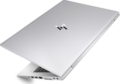 HP EliteBook 840 G5 14″ Refurbished Grade A (I5-8250U/16GB/256GB SSD/Intel UHD Graphics 620/W10 PRO)