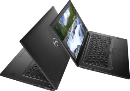 Dell Latitude E7490 14″ Refurbished Grade A (I5-8250U/8GB/256GB SSD/Intel HD Graphics 620/W10 PRO)